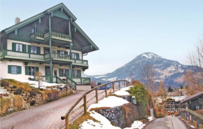Hotels in Rosenheim